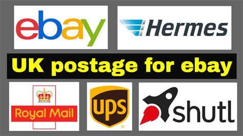 hermes postage uk prices|my Hermes postage costs.